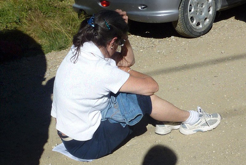 P1030908 [1600x1200].gif